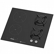 ������ ������� �� ���������� 59 �"� ���� SCHAUB LORENZ ���� ����� ��� I6008 ������ ������� �� ���������� 59 �"� ���� SCHAUB LORENZ ���� ����� ��� I6008