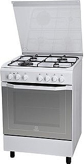 ���� ���� ����� ���� INDESIT ��� I6TMH2AF W �������