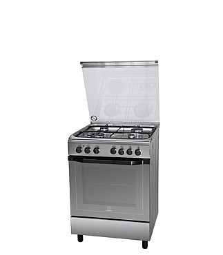 ���� ���� ����� ���� INDESIT ��� I6TMH2AF X �������