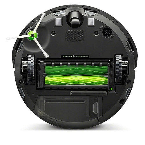 ���� ��� ������ IROBOT �������� ROOMBA I7