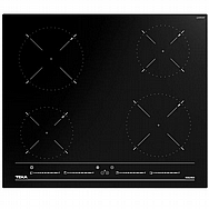 ������ ��������� 60 �"� MULTI SLIDER ���� TEKA ��� ��� IBC 64010 MSS