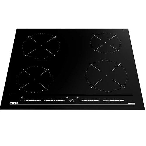 ������ ��������� 60 �"� MULTI SLIDER ���� TEKA ��� ��� IBC 64010 MSS