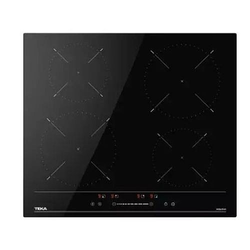 ������ ��������� 60 �"� TEKA ��� ��� IBC64100SSS