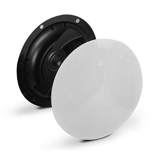 ����� ���� ���� ���� PURE ACOUSTICS ���� �������� ��� IC-150