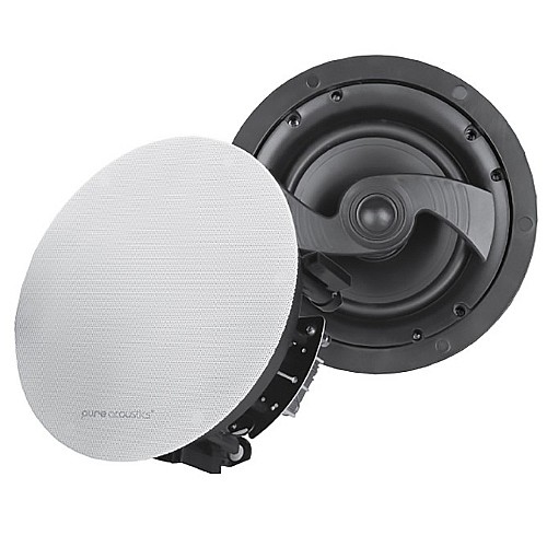 ����� ���� ���� ���� PURE ACOUSTICS ���� �������� ��� IC-150