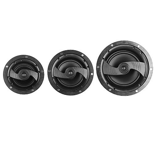 ����� ���� ���� ���� PURE ACOUSTICS ���� �������� ��� IC-150