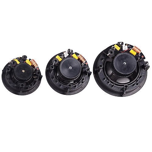 ����� ���� ���� ���� PURE ACOUSTICS ���� �������� ��� IC-150