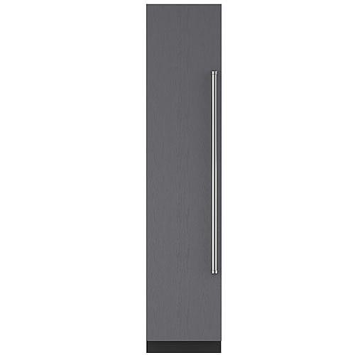 ���� ��������� �� 45 �"� ���� SUB ZERO ��� IC18FI