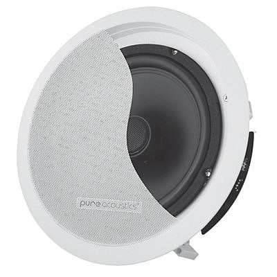 ����� ���� ��� ���� PURE ACOUSTICS ��� IC255