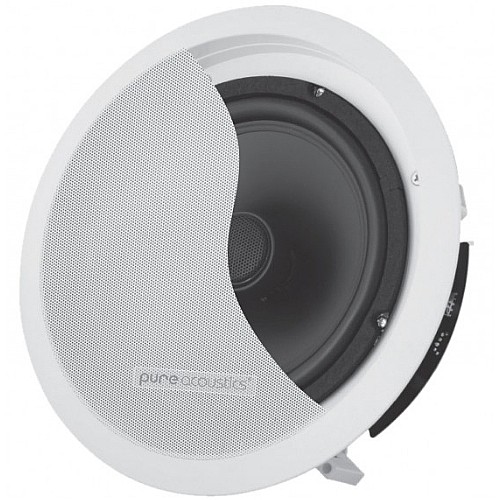 ����� ���� ���� "6.5 ���� PURE ACOUSTICS ���� �������� ��� IC265 