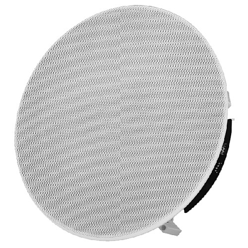 ����� ���� ���� "6.5 ���� PURE ACOUSTICS ���� �������� ��� IC265 