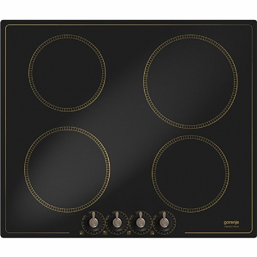 ������ ��������� ������� 60 ��� ���� GORENJE ������ ��� IC634 CLI / CLB