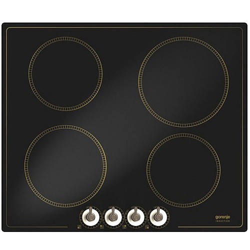 ������ ��������� ������� 60 ��� ���� GORENJE ������ ��� IC634 CLI / CLB