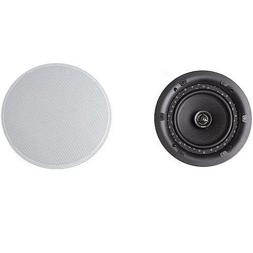 ��� ������� ������ ���� MOREL ����� ��� IC6X-BASE