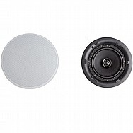 ��� ������� ������ ���� MOREL ����� ��� IC6X-BASE