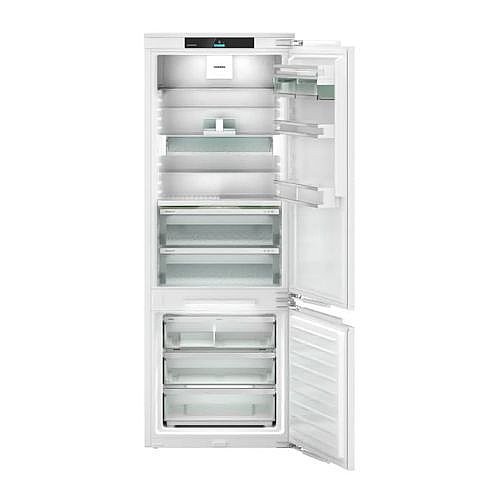 ���� �������� ����� ����� 349 ���� LIEBHERR ����� ��� ICBNBI 7663 PRIME