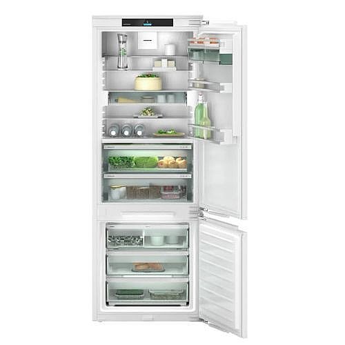 ���� �������� ����� ����� 349 ���� LIEBHERR ����� ��� ICBNBI 7663 PRIME