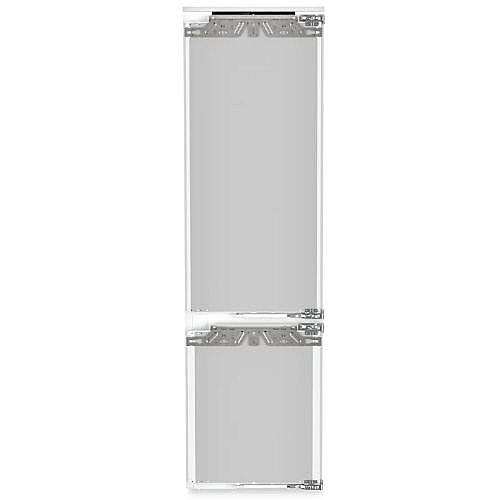 ���� ����� ����� �������� LIEBHERR ����� ��� ICBNC 5623