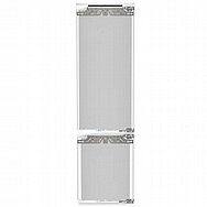 מקרר מקפיא תחתון אינטגרלי LIEBHERR ליבהר דגם ICBNC 5623 מקרר מקפיא תחתון אינטגרלי LIEBHERR ליבהר דגם ICBNC 5623