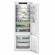 ���� �������� ����� ����� 347 ���� LIEBHERR ����� ��� ICBNC 7623 PLUS