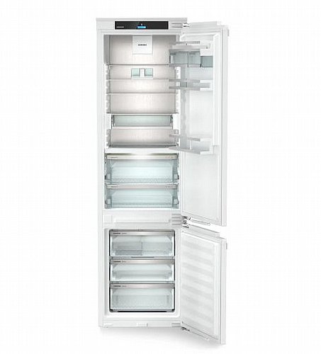 ���� ������ 276 ���� LIEBHERR ����� ��� ICBNCI 5663