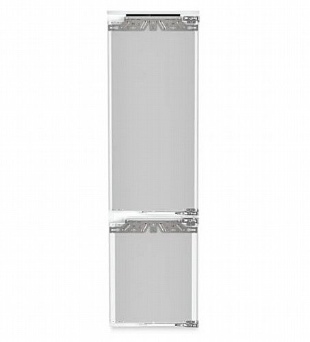 ���� ������ 276 ���� LIEBHERR ����� ��� ICBNCI 5663