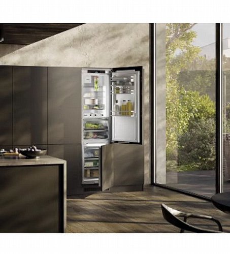 ���� ������ 276 ���� LIEBHERR ����� ��� ICBNCI 5663