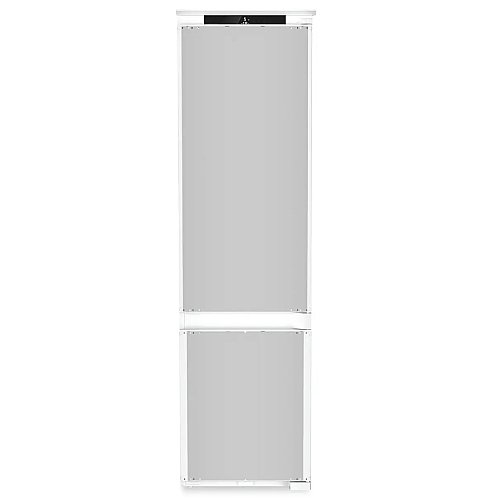 ���� �������� ����� �� ����� LIEBHERR ����� ��� ICBNSD 5623