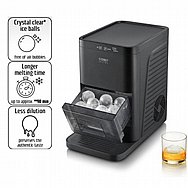 ����� ������ ����� ��� CASO ���� ��� ICEBALL PRO