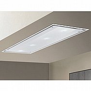 ���� ���� ���� ���� 90 �"� ��� AIRONE �������� ��� FENICE BLANCA 90