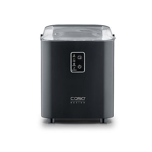 ����� ������ ��� CASO ���� ��� ICE CHEF COMPACT