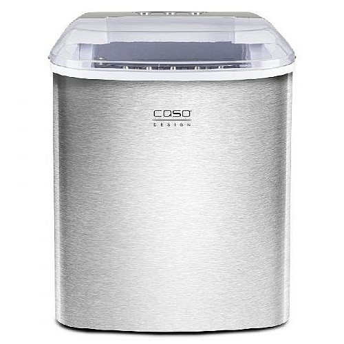 ����� ��� ������ ���� CASO ���� ��� ICECHEF PRO