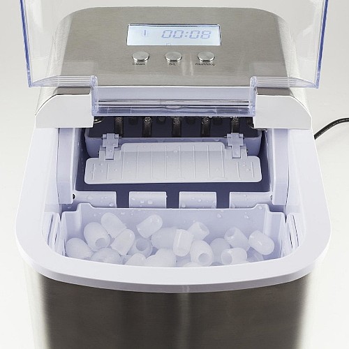 ����� ��� ������ ���� CASO ���� ��� ICECHEF PRO