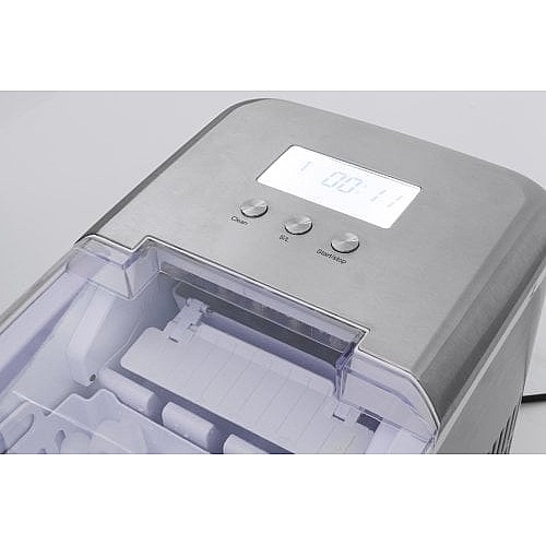 ����� ��� ������ ���� CASO ���� ��� ICECHEF PRO