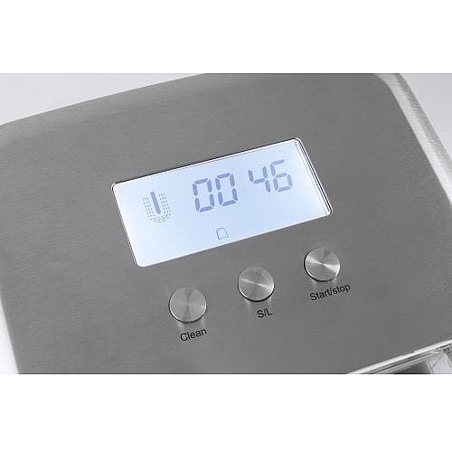 ����� ��� ������ ���� CASO ���� ��� ICECHEF PRO
