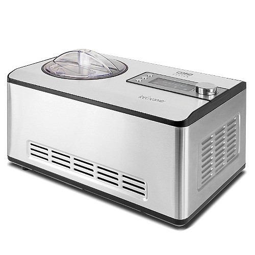 ����� ����� 2 ���� ���� CASO ���� ��� ICECREAMER