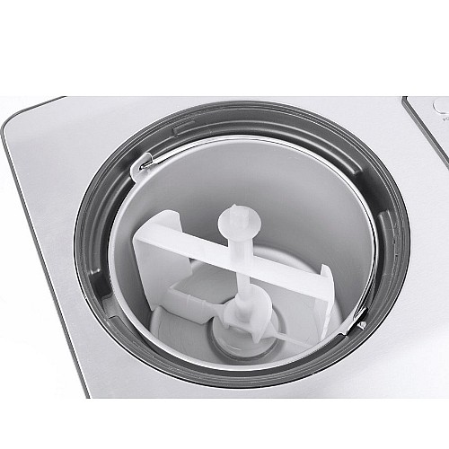����� ����� 2 ���� ���� CASO ���� ��� ICECREAMER
