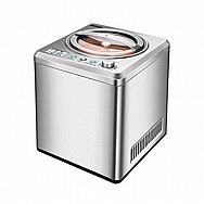 מכונת גלידה 2.5 ליטר מבית UNOLD אונולד דגם ICE CREAM MAKER PRO PLUSE מכונת גלידה 2.5 ליטר מבית UNOLD אונולד דגם ICE CREAM MAKER PRO PLUSE