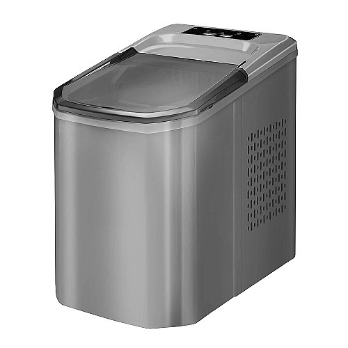 ���� ������ ��� ���� SIRIUS ������ ��� ICE MAKER 45