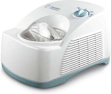 ����� ����� 1.2 ���� ���� DELONGHI ��� ICK5000