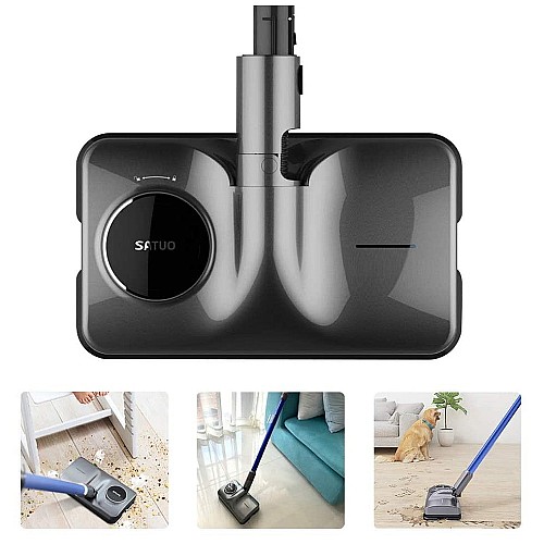 ��� ����� ����� ���� ������ ������ ���� SATUO ������ ��� ICLEAN T5