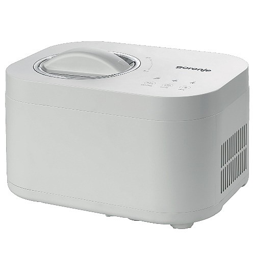 ����� ����� ���� GORENJE ������� ��� ICM10W