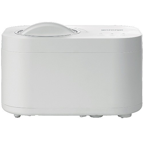 ����� ����� ���� GORENJE ������� ��� ICM10W