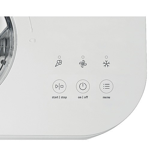 ����� ����� ���� GORENJE ������� ��� ICM10W