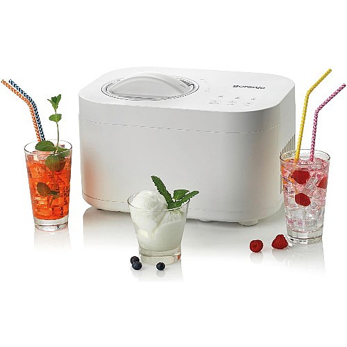 ����� ����� ���� GORENJE ������� ��� ICM10W