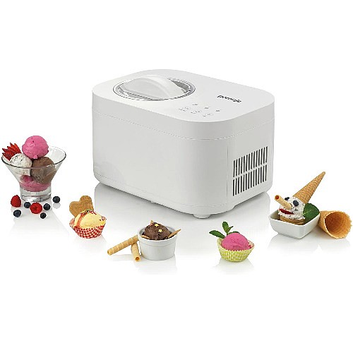 ����� ����� ���� GORENJE ������� ��� ICM10W