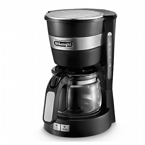 �������� ���� DELONGHI ������ ��� ICM14011