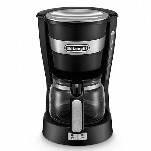 �������� ���� DELONGHI ������ ��� ICM14011