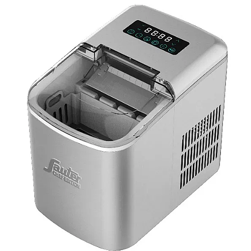 ����� ��� �������� ���� SAUTER ����� ��� ICM1521  