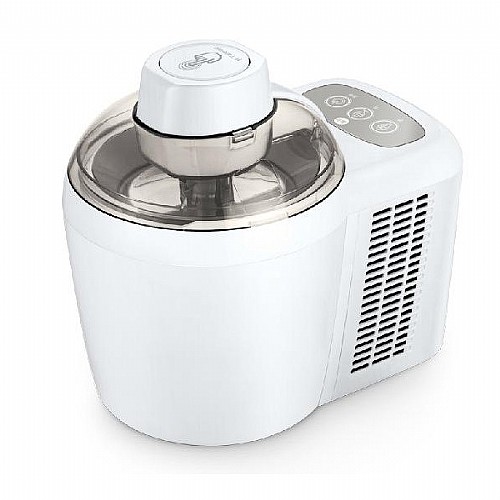 ����� ����� ����� ���� HOT POINT ������ ���� ICM700A